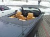 Bmw 320i Broilers Projekt die uhr tickt - 3er BMW - E36 - 20121219_153757.jpg