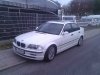 e46 318i - 3er BMW - E46 - WP_000193.jpg