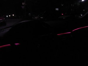 e46 318i - 3er BMW - E46