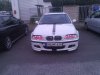 e46 318i - 3er BMW - E46 - WP_000431.jpg
