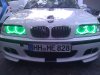 e46 318i - 3er BMW - E46 - WP_000429.jpg