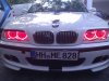 e46 318i - 3er BMW - E46 - WP_000427.jpg