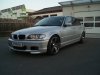 e46 beauty - 3er BMW - E46 - 11111111.JPG