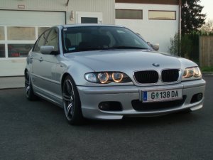 e46 beauty - 3er BMW - E46 e46 beauty - 3er BMW - E46
