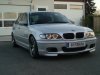 e46 beauty - 3er BMW - E46 - 222222222.JPG