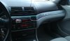 E46 320i - 3er BMW - E46 - IMAG0118.jpg