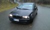 E46 320i - 3er BMW - E46 - IMAG0131.jpg