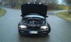 E46 320i - 3er BMW - E46 - IMAG0136.jpg