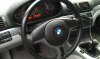 E46 320i - 3er BMW - E46 - IMAG0143.jpg