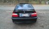 e46 320i Limo - 3er BMW - E46 - IMAG0198.jpg