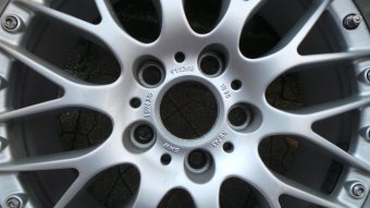 E38 740d - Fotostories weiterer BMW Modelle E38 740d - Fotostories weiterer BMW Modelle