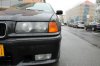 Mein erster ;) - 3er BMW - E36 - IMG_4964.JPG