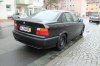 Mein erster ;) - 3er BMW - E36 - IMG_4965.JPG