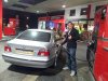 Gent's Drive - 5er BMW - E39 - 20121003_001428.jpg