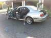 Gent's Drive - 5er BMW - E39 - 20130414_171756.jpg