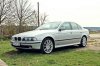 Gent's Drive - 5er BMW - E39 - 005.JPG