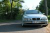 Gent's Drive - 5er BMW - E39 - 035.JPG