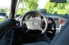 Gent's Drive - 5er BMW - E39 - 041.JPG