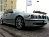 Gent's Drive - 5er BMW - E39 - 20130430_165350.jpg