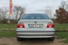 Gent's Drive - 5er BMW - E39 - 050.JPG