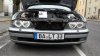 Gent's Drive - 5er BMW - E39 - 20131106_151346.jpg