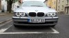 Gent's Drive - 5er BMW - E39 - 20131106_151509.jpg