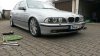 Gent's Drive - 5er BMW - E39 - image.jpg