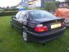 Mein 323i e46 aus Luxemburg :) - 3er BMW - E46 - 20130716_213040.jpg