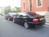 Mein 323i e46 aus Luxemburg :) - 3er BMW - E46 - 20130921_184205.jpg