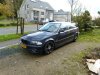 Mein 323i e46 aus Luxemburg :) - 3er BMW - E46 - P1060667.JPG