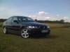 e46, 320d schlicht - 3er BMW - E46 - IMG_0400.JPG