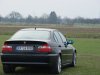 e46, 320d schlicht - 3er BMW - E46 - DSC02082.JPG