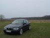 e46, 320d schlicht - 3er BMW - E46 - DSC02090.JPG
