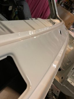 E30 Alpinwei  S50B30 - 3er BMW - E30