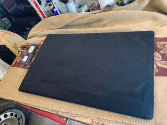 E30 Alpinwei  S50B30 - 3er BMW - E30