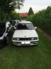 E30 Alpinweiß  S50B30 - 3er BMW - E30 - IMG_0094.JPG
