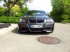 320D goes CSL/DTM Style - 3er BMW - E90 / E91 / E92 / E93 - 20120518_162129.jpg