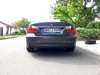 320D goes CSL/DTM Style - 3er BMW - E90 / E91 / E92 / E93 - 20120518_162227.jpg