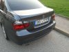 320D goes CSL/DTM Style - 3er BMW - E90 / E91 / E92 / E93 - 20130425_201215.jpg