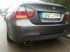 320D goes CSL/DTM Style - 3er BMW - E90 / E91 / E92 / E93 - 20130427_105830.jpg