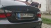 320D goes CSL/DTM Style - 3er BMW - E90 / E91 / E92 / E93 - DSC_0087.JPG