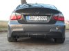 320D goes CSL/DTM Style - 3er BMW - E90 / E91 / E92 / E93 - SAM_0357.JPG