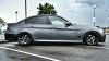 320D goes CSL/DTM Style - 3er BMW - E90 / E91 / E92 / E93 - DSC_0029_1.jpg