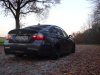 320D goes CSL/DTM Style - 3er BMW - E90 / E91 / E92 / E93 - DSC01410.JPG