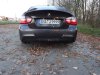 320D goes CSL/DTM Style - 3er BMW - E90 / E91 / E92 / E93 - DSC01417.JPG