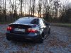 320D goes CSL/DTM Style - 3er BMW - E90 / E91 / E92 / E93 - DSC01437.JPG