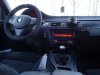 320D goes CSL/DTM Style - 3er BMW - E90 / E91 / E92 / E93 - DSC01464.JPG