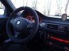 320D goes CSL/DTM Style - 3er BMW - E90 / E91 / E92 / E93 - DSC01466.JPG
