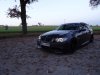 320D goes CSL/DTM Style - 3er BMW - E90 / E91 / E92 / E93 - DSC01483.JPG