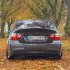 320D goes CSL/DTM Style - 3er BMW - E90 / E91 / E92 / E93 - IMG_20161112_211253.jpg